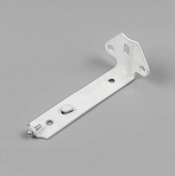 Will the durability and performance of this bracket be affected in different installation environments?