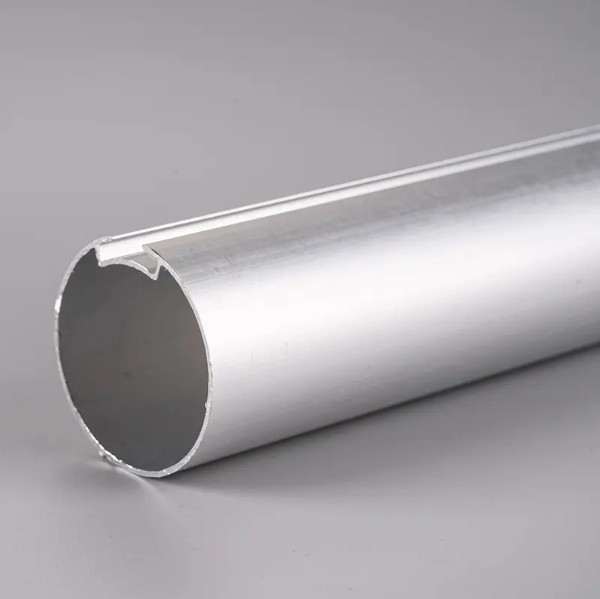 What are the main uses of 38MM Aluminium Top Tube?